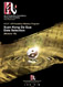 Feng Shui Home Study Series